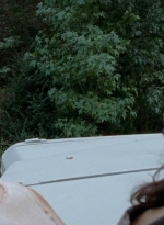 twd0511-1235.jpg