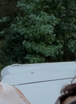 twd0511-1236.jpg