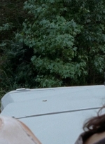 twd0511-1237.jpg