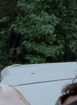 twd0511-1238.jpg