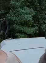 twd0511-1239.jpg