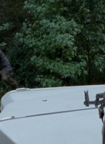 twd0511-1240.jpg