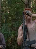 twd0511-1242.jpg