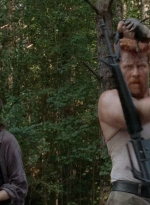 twd0511-1243.jpg