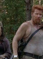 twd0511-1245.jpg
