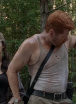 twd0511-1247.jpg