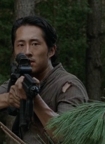 twd0511-1249.jpg