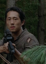 twd0511-1251.jpg
