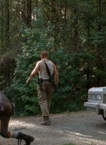 twd0511-1252.jpg