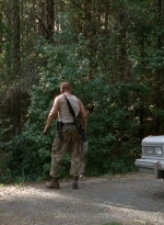 twd0511-1253.jpg