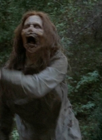twd0511-1256.jpg