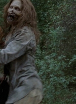 twd0511-1257.jpg