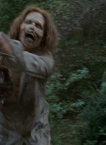 twd0511-1258.jpg