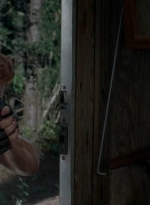 twd0511-1286.jpg