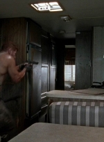 twd0511-1287.jpg