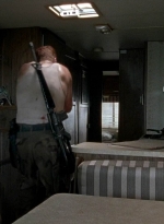 twd0511-1288.jpg