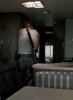 twd0511-1289.jpg