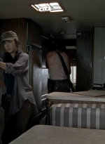 twd0511-1291.jpg