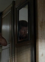 twd0511-1292.jpg