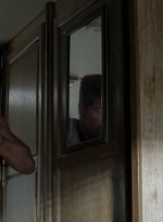 twd0511-1293.jpg