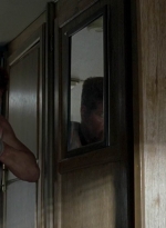 twd0511-1294.jpg
