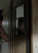 twd0511-1295.jpg