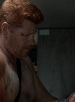 twd0511-1321.jpg