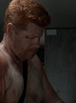 twd0511-1322.jpg