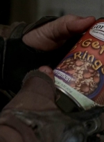 twd0511-1323.jpg
