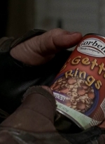 twd0511-1324.jpg