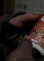 twd0511-1326.jpg