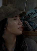 twd0511-1328.jpg