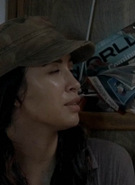twd0511-1329.jpg