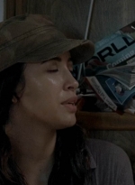twd0511-1330.jpg
