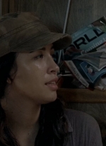 twd0511-1331.jpg
