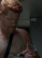 twd0511-1332.jpg