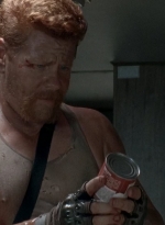 twd0511-1333.jpg