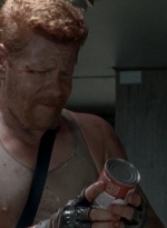 twd0511-1334.jpg