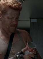twd0511-1335.jpg