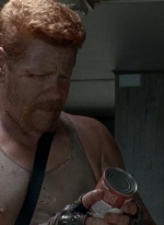 twd0511-1336.jpg