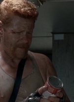 twd0511-1337.jpg