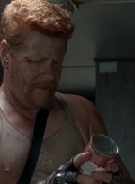 twd0511-1338.jpg