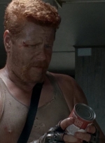 twd0511-1339.jpg