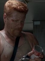 twd0511-1340.jpg