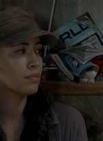 twd0511-1343.jpg