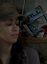 twd0511-1344.jpg