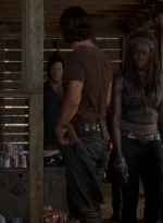twd0511-1502.jpg