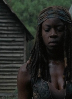 twd0511-1657.jpg