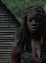 twd0511-1660.jpg