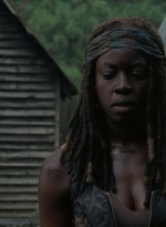 twd0511-1661.jpg